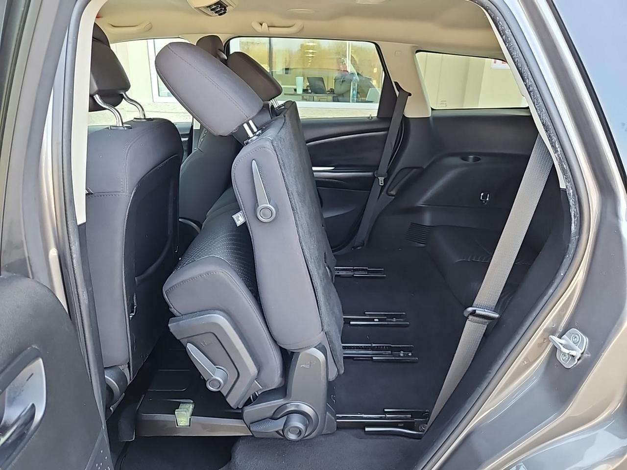 2012 Dodge Journey SXT Waldorf MD