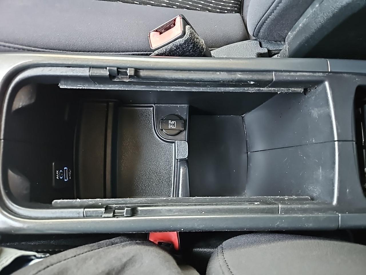 2012 Dodge Journey SXT Waldorf MD