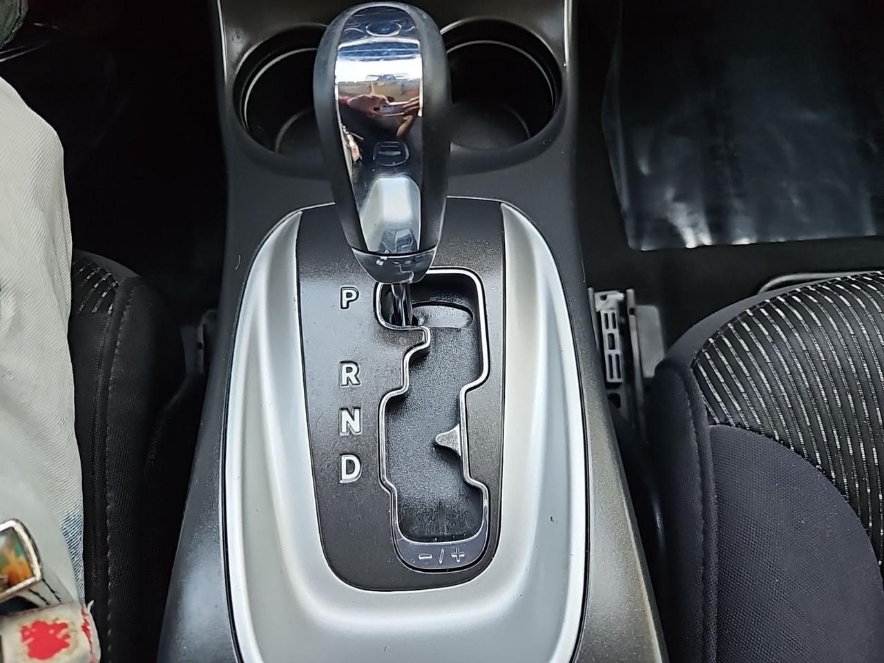 2012 Dodge Journey SXT Waldorf MD