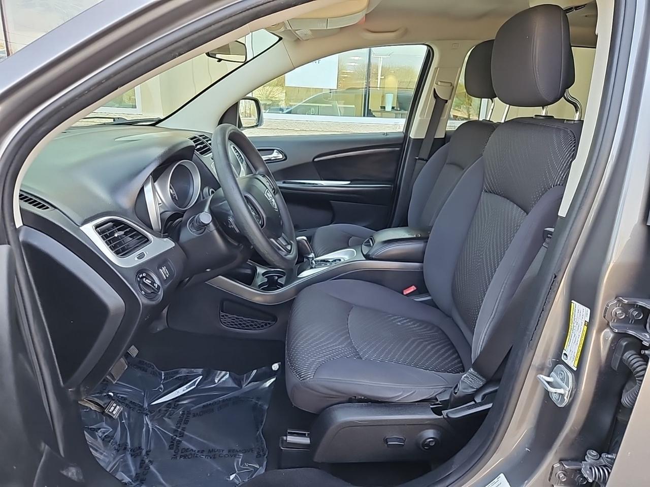2012 Dodge Journey SXT Waldorf MD