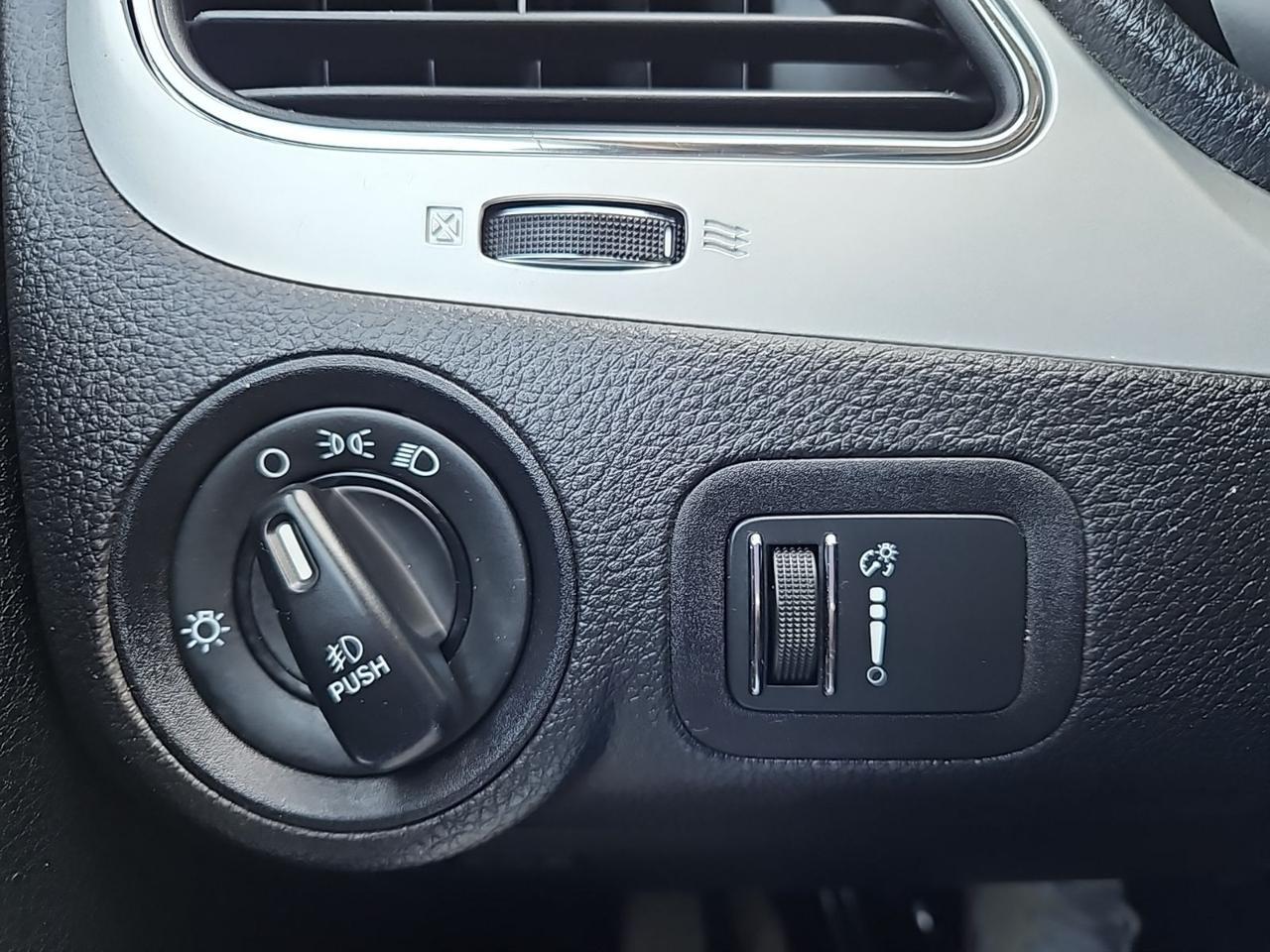2012 Dodge Journey SXT Waldorf MD