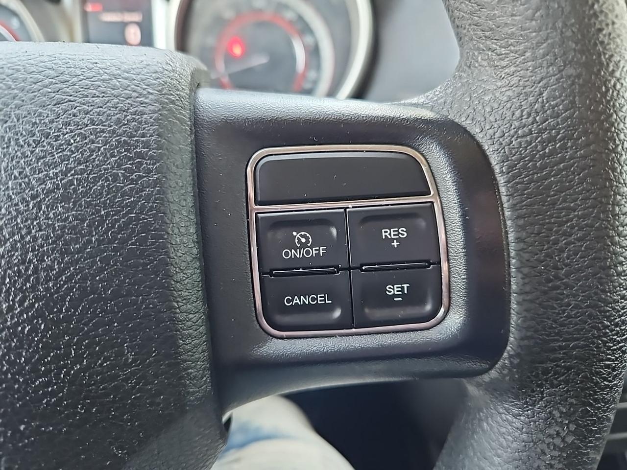 2012 Dodge Journey SXT Waldorf MD