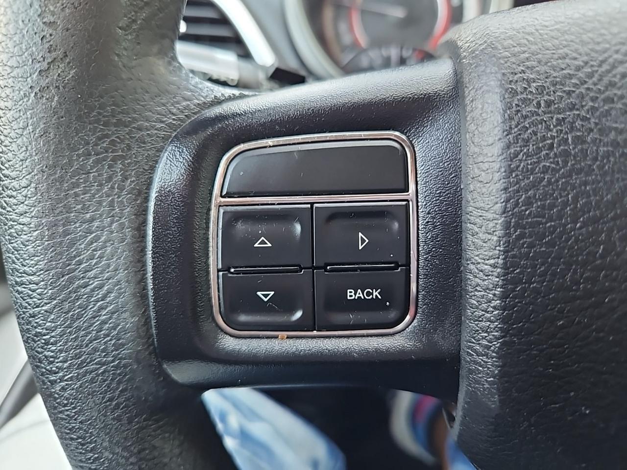 2012 Dodge Journey SXT Waldorf MD