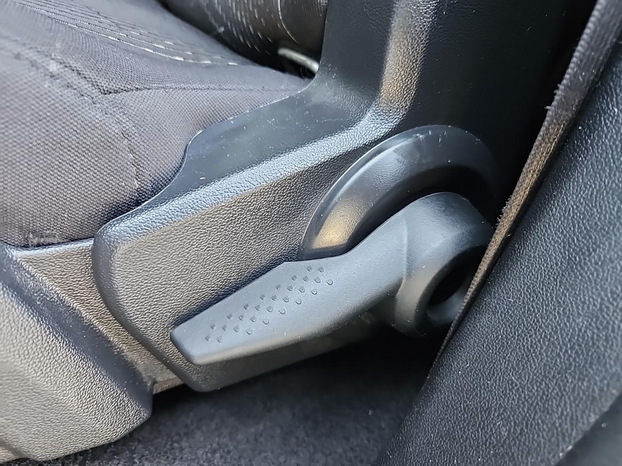 2012 Dodge Journey SXT Waldorf MD