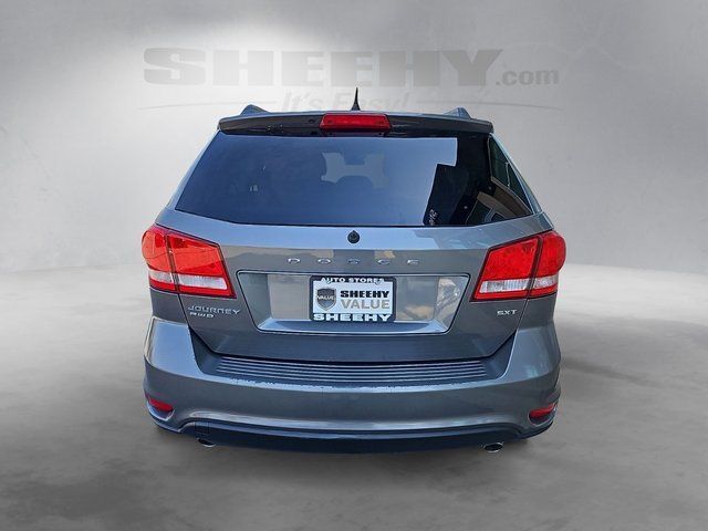 2012 Dodge Journey SXT Waldorf MD