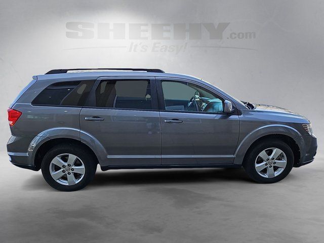 2012 Dodge Journey SXT Waldorf MD