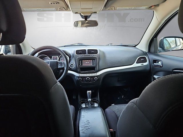 2012 Dodge Journey SXT Waldorf MD