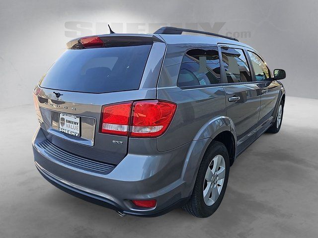 2012 Dodge Journey SXT Waldorf MD