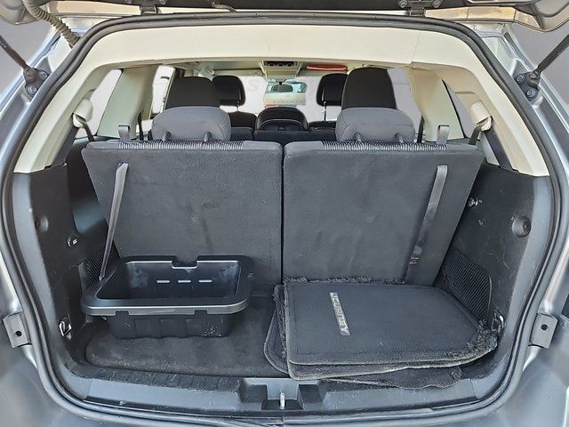 2012 Dodge Journey SXT Waldorf MD