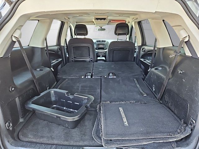 2012 Dodge Journey SXT Waldorf MD