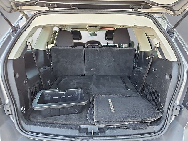 2012 Dodge Journey SXT Waldorf MD