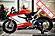 2012 Ducati Superbike 1199 Panigale S Tricolore Boston MA