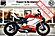 2012 Ducati Superbike 1199 Panigale S Tricolore Boston MA