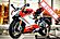 2012 Ducati Superbike 1199 Panigale S Tricolore Boston MA