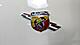 2012 FIAT 500 Abarth Glendale Heights IL