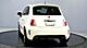 2012 FIAT 500 Abarth Glendale Heights IL