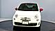 2012 FIAT 500 Abarth Glendale Heights IL