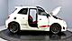 2012 FIAT 500 Abarth Glendale Heights IL