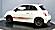 2012 FIAT 500 Abarth Glendale Heights IL