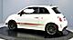 2012 FIAT 500 Abarth Glendale Heights IL