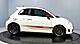 2012 FIAT 500 Abarth Glendale Heights IL