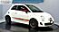 2012 FIAT 500 Abarth Glendale Heights IL