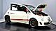 2012 FIAT 500 Abarth Glendale Heights IL