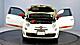 2012 FIAT 500 Abarth Glendale Heights IL