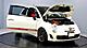 2012 FIAT 500 Abarth Glendale Heights IL