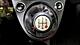2012 FIAT 500 Abarth Glendale Heights IL