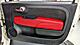 2012 FIAT 500 Abarth Glendale Heights IL