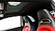 2012 FIAT 500 Abarth Glendale Heights IL