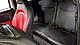 2012 FIAT 500 Abarth Glendale Heights IL
