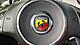 2012 FIAT 500 Abarth Glendale Heights IL