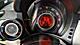 2012 FIAT 500 Abarth Glendale Heights IL