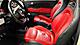 2012 FIAT 500 Abarth Glendale Heights IL