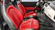 2012 FIAT 500 Abarth Glendale Heights IL