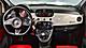 2012 FIAT 500 Abarth Glendale Heights IL