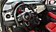 2012 FIAT 500 Abarth Glendale Heights IL
