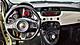 2012 FIAT 500 Abarth Glendale Heights IL