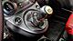 2012 FIAT 500 Abarth Glendale Heights IL
