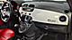 2012 FIAT 500 Abarth Glendale Heights IL