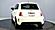 2012 FIAT 500 Abarth St. Charles  IL
