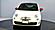 2012 FIAT 500 Abarth St. Charles  IL