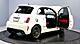 2012 FIAT 500 Abarth St. Charles  IL