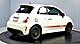 2012 FIAT 500 Abarth St. Charles  IL