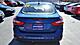2012 FORD FOCUS SE Kansas City MO 2012 FORD FOCUS SE Kansas City MO