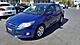 2012 FORD FOCUS SE Kansas City MO 2012 FORD FOCUS SE Kansas City MO