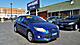 2012 FORD FOCUS SE Kansas City MO 2012 FORD FOCUS SE Kansas City MO