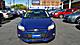 2012 FORD FOCUS SE Kansas City MO 2012 FORD FOCUS SE Kansas City MO